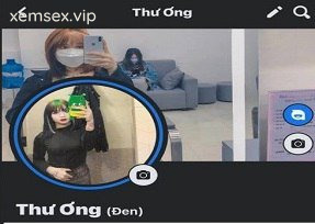 Ảnh thumbnail của Thương Koi và bạn trai của cô ấy có quan hệ tình dục lauxanh