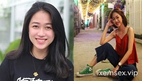 Ảnh thumbnail của Thy Lê rất dâm đãng khi địt nhau