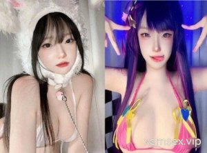 Ảnh thumbnail của Tiên nữ cũng thích chịch
