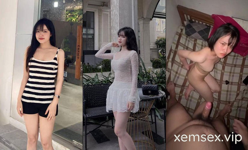 Ảnh thumbnail của Tình yêu sinh viên chỉ biết ăn và đụ