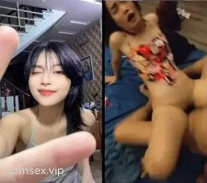 Ảnh thumbnail của Tôi thích địt tập thể