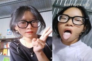 Ảnh thumbnail của Trần Ngọc Nhi có thân hình gầy đụ và sức khỏe