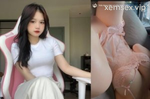 Ảnh thumbnail của Trần Ngọc Nhi hàng top chịch lên mây
