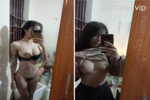 Ảnh thumbnail của Trang Anh đến nhà chơi thì bị bạn trai nện
