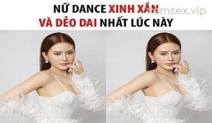 Ảnh thumbnail của tương tự như Quỳnh và anh trai xăm trổ của cô đang có cuộc địt nhau đầy đủ