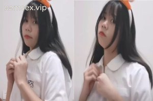 Ảnh thumbnail của Váy kẻ móc mãi mới sướng