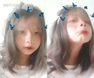 Ảnh thumbnail của Vếu nhỏ của em học sinh dâm