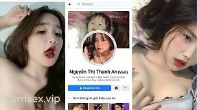 Ảnh thumbnail của video nói chuyện tình dục của Nguyễn Thị Thanh An
