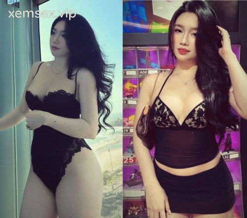 Video sex Việt Nam làm tình siêu đã