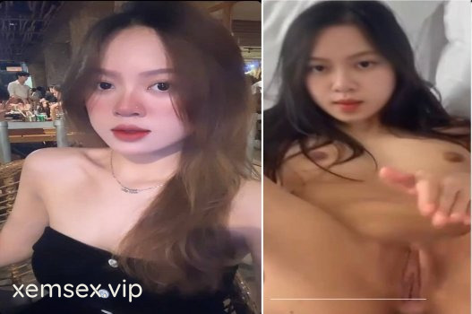 Viet69 ghi lại khoảnh khắc cô nàng tươi cười khi yêu nhau