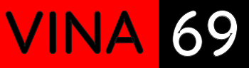 VINA69