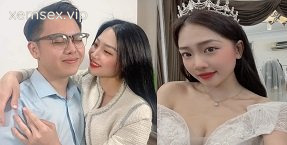 Ảnh thumbnail của Vợ đã chia sẻ video sex của chồng ngoại tình với Lan Anh Hà SVM