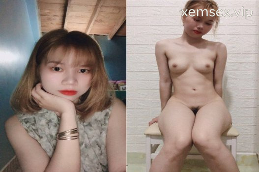Ảnh thumbnail của Vợ làm công ty tăng ca với quản lý xưởng may công nghiệp trên giường