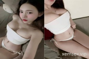 Ảnh thumbnail của Vú to bị chịch sướng la quá trời