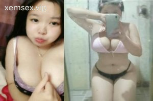 Ảnh thumbnail của Vui vẻ với em bím múp ướt sướng ngất ngây