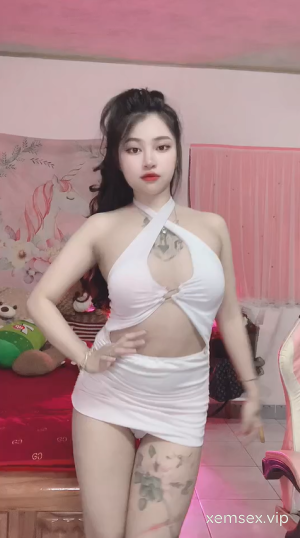 Vy 290899 kèo quẩy tung Bigo ngày Quốc khánh – vy290899 Live Show