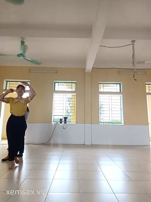 Webcamshow ngày 22-08-2022 cô giáo đi dạy trẻ mà nứng loz thế này thì chịu r phần 5 – hot nhất hôm nay