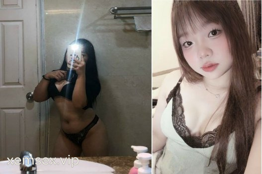 Ảnh thumbnail của Xem lại sex gái dáng đẹp với phong cách cuốn hút mê hoặc