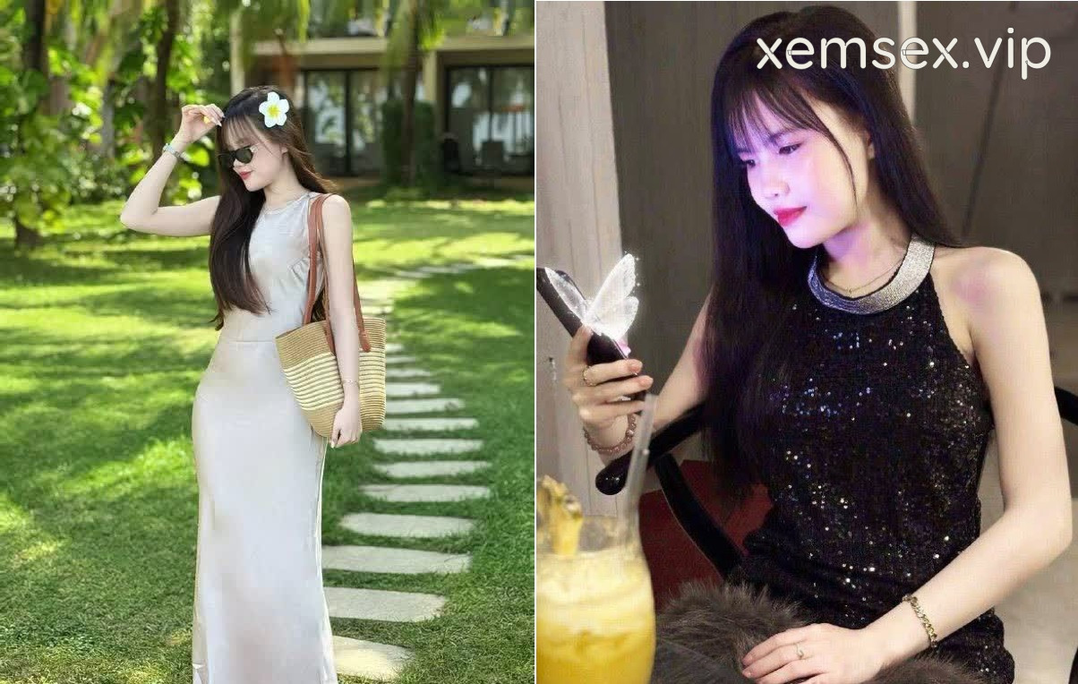 Xem sex xnhau online nện vợ bạn cạnh cửa sổ