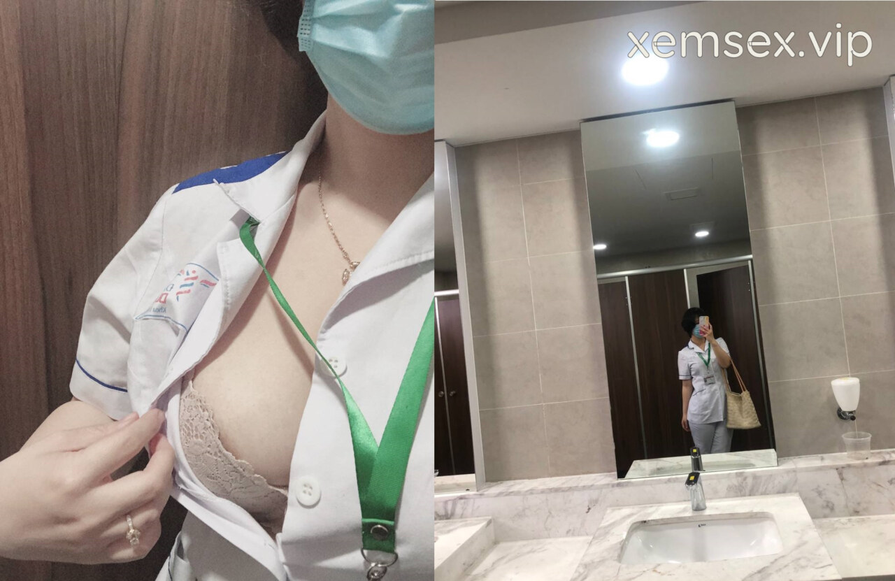 Ảnh thumbnail của Xnhau dáng chupy múp hay khẩu dâm