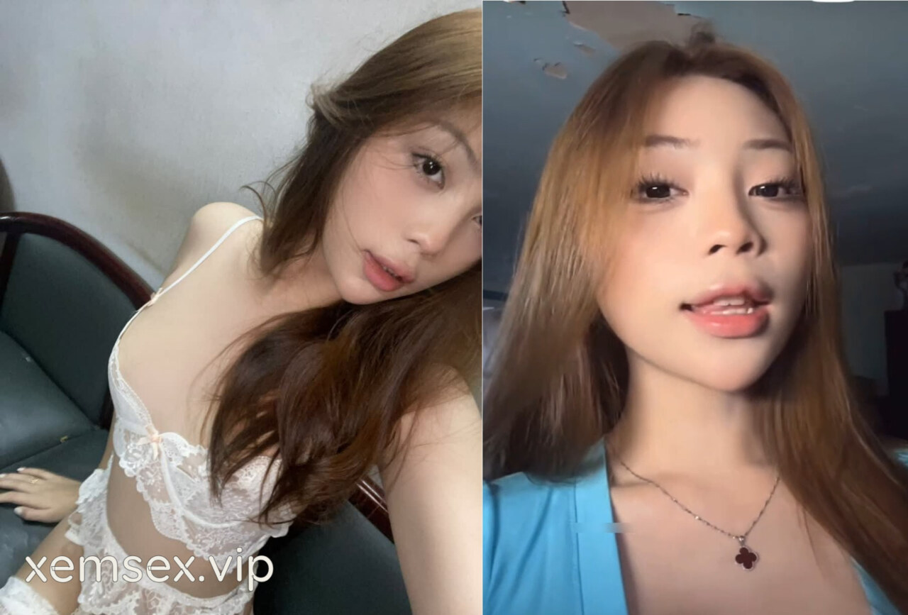 Xnhau Nguyễn Ngọc Lan sức như trâu