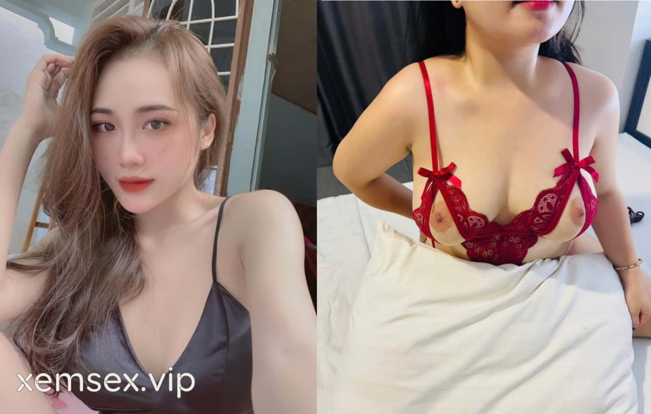 Ảnh thumbnail của Xoạc lén em gái 2 quả đào cực to