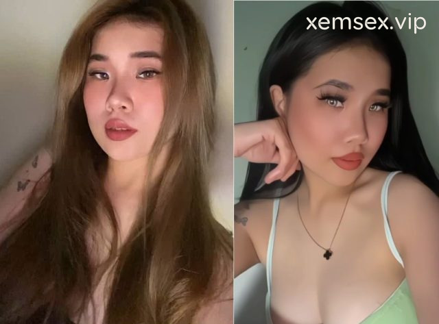 Clip 3xxx mông to của máy bay cùng công ty