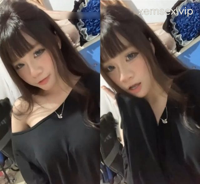 Đã xinh còn bú chim giỏi thì anh nào chả khoái