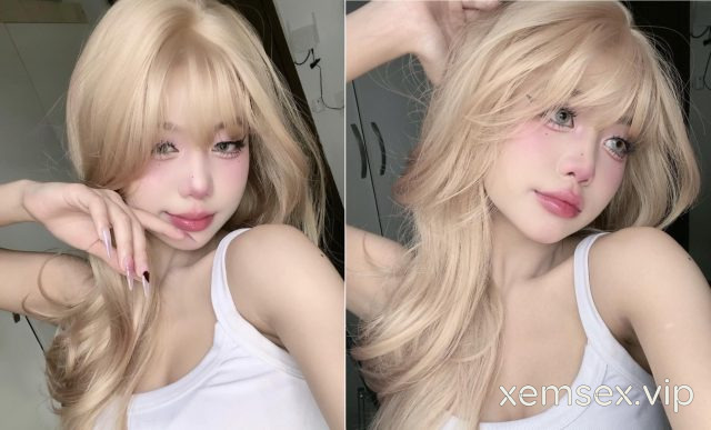 Link clip sex gái vietdam đang chổng mông