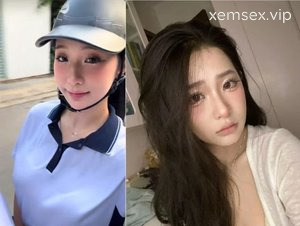 Lộ clip sex Yên Nhi thời sinh viên đi thi hoa hậu