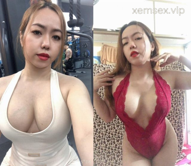 Sex MBBG VN khẩu dâm một lúc đụ 3 trai trẻ