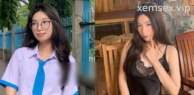 Sex xnhau hay nữ sinh mông đít căng đét