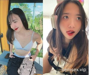 Xxxnhau Minh Nghi siêu dâm chem chép nhiều nước